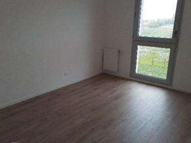 Location appartement 2 pièces Angers Capucins Verneau 49
