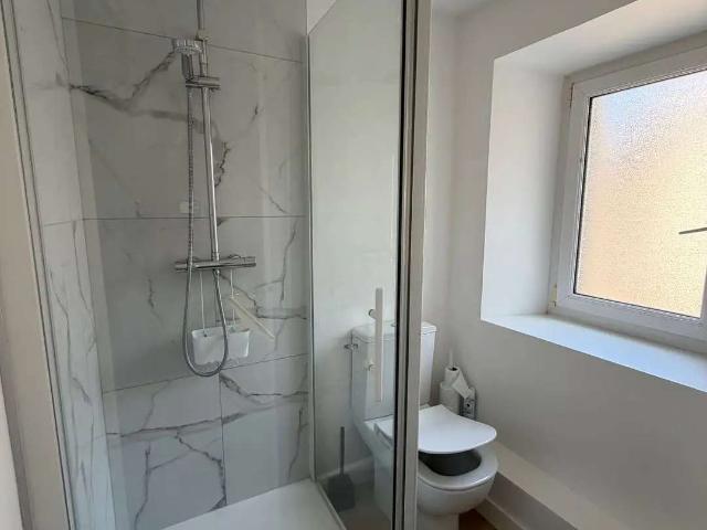 Location appartement 2 pièces Angers Capucins Verneau 49