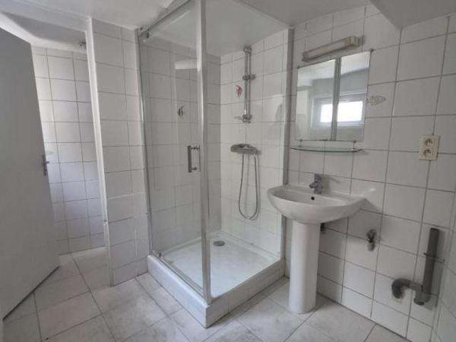 Location appartement 2 pièces Angers Centre 49