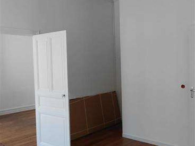 Location appartement 2 pièces Angers Centre 49