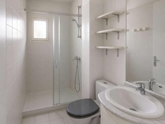 Location appartement 2 pièces Angers Saint Léonard Madeleine 49