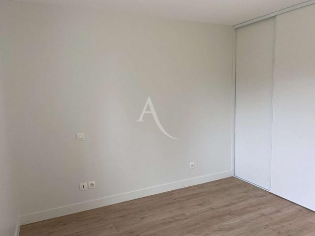 Location appartement 2 pièces Angers Saint Léonard Madeleine 49