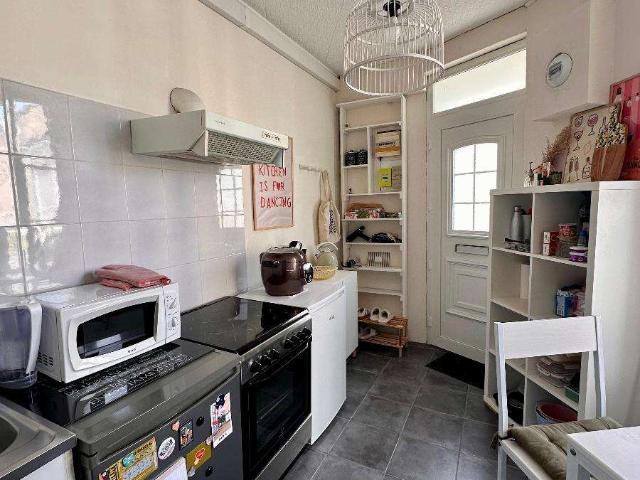 Location appartement 2 pièces Angers Saint Serge 49