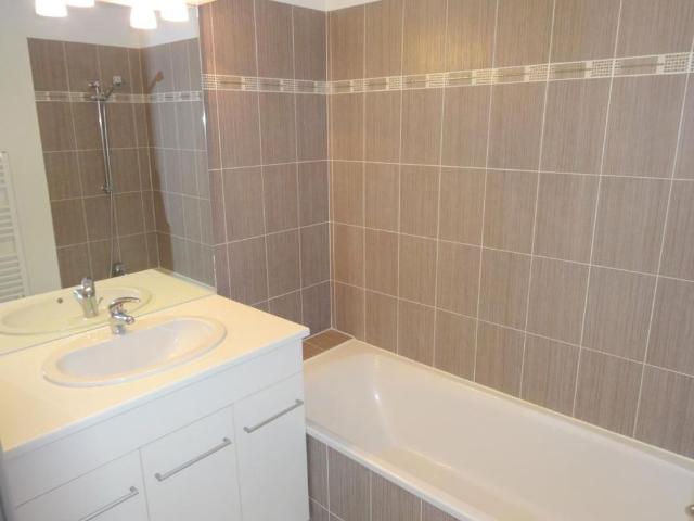 Location Appartement 2 pièces AVIGNON 84000