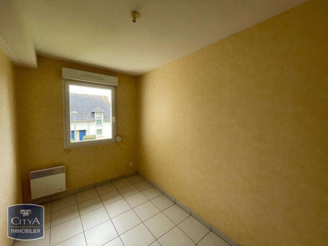 Location appartement 2 pièces Baud 56
