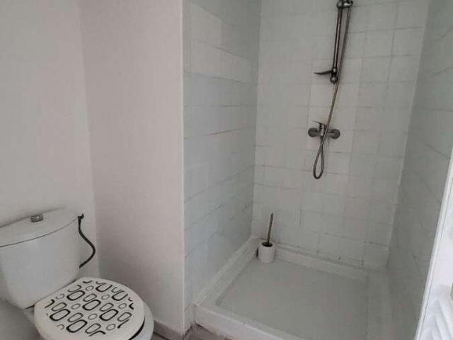Location appartement 2 pièces Baud 56