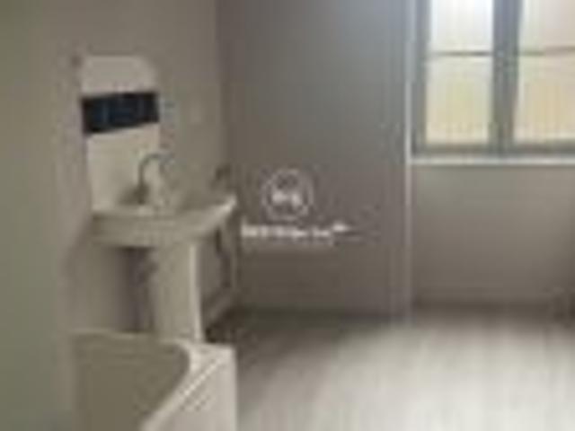 Location Appartement 2 pièces Bénévent l'Abbaye 23210