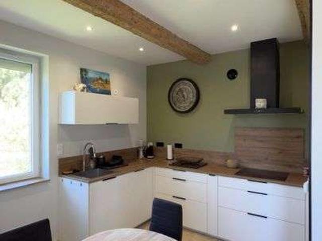 Location appartement 2 pièces Béziers 34