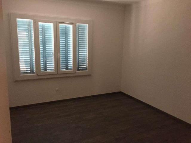Location appartement 2 pièces Béziers 34