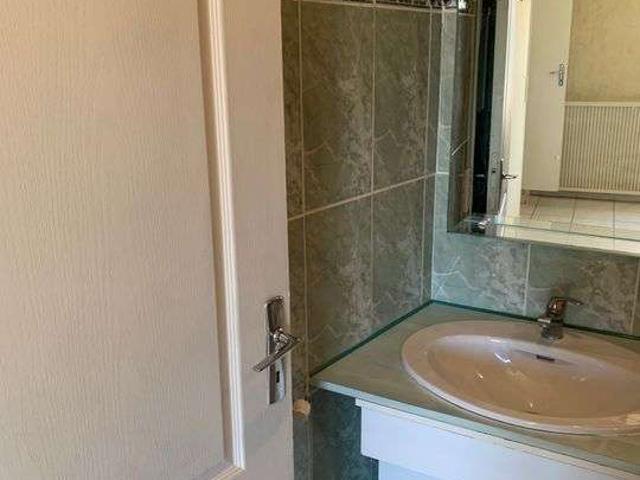 Location appartement 2 pièces Béziers 34