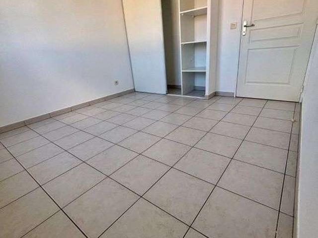 Location appartement 2 pièces Béziers 34