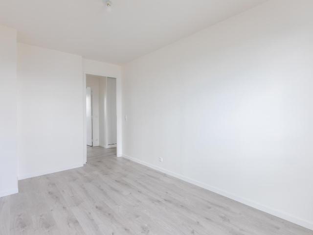 Location appartement 2 pièces BONDOUFLE 41m² à 755.60€/mois CDC Habitat