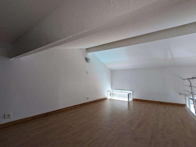 Location appartement 2 pièces Bordeaux 33