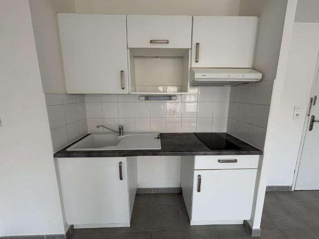 Location appartement 2 pièces Bouaye 44