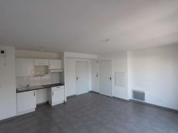 Location appartement 2 pièces Bouaye 44