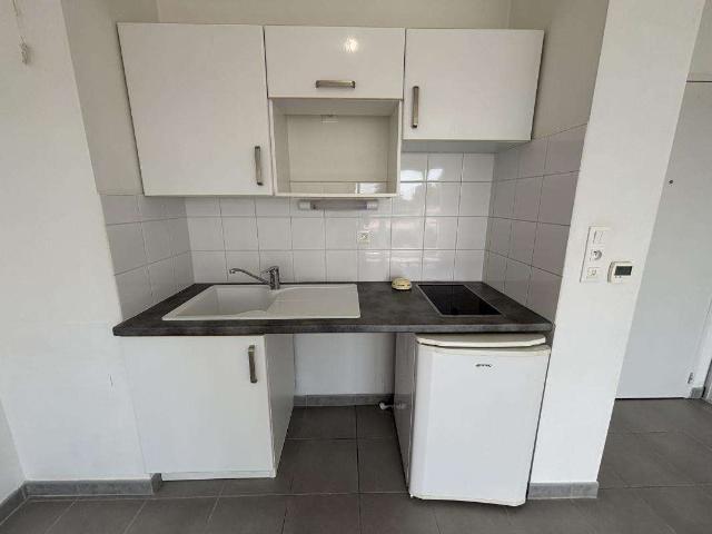 Location appartement 2 pièces Bouaye 44