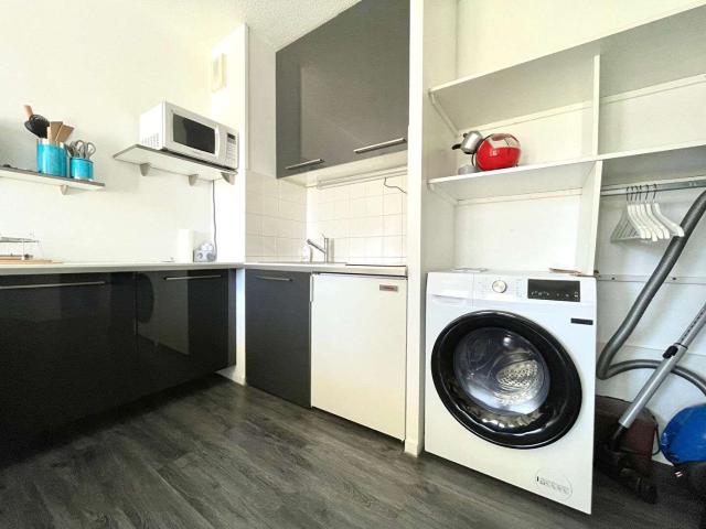 Location appartement 2 pièces Brest Keredern Tréornou 29