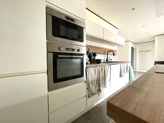 Location appartement 2 pièces Brest Siam 29