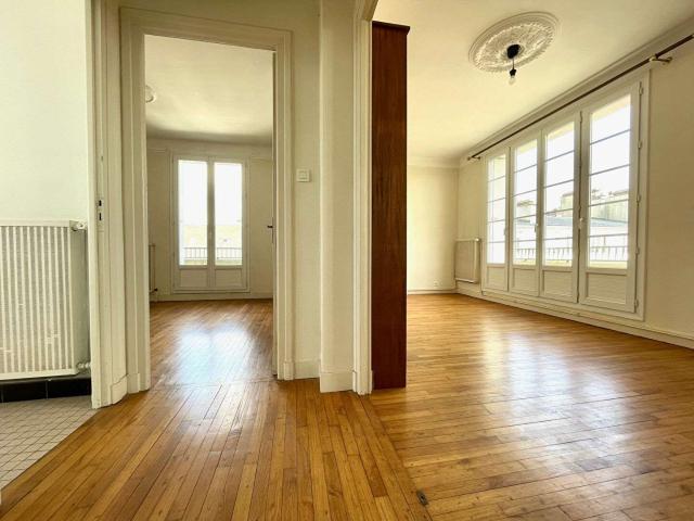Location appartement 2 pièces Brest Siam 29