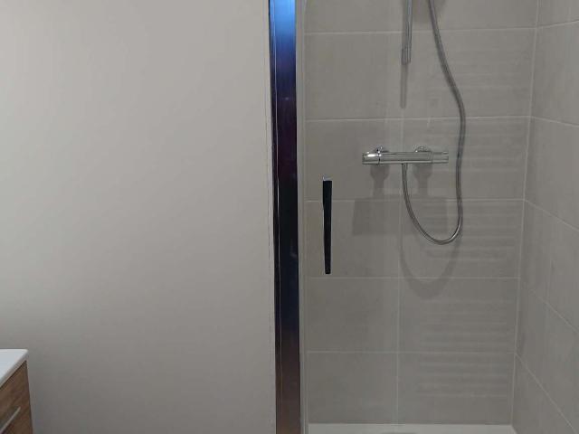 Location appartement 2 pièces Brest Siam 29
