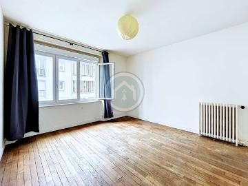 Location appartement 2 pièces Brest Siam 29