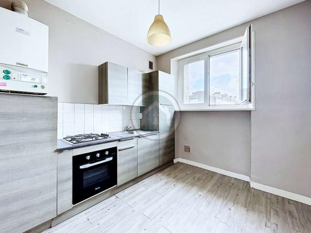 Location appartement 2 pièces Brest Siam 29