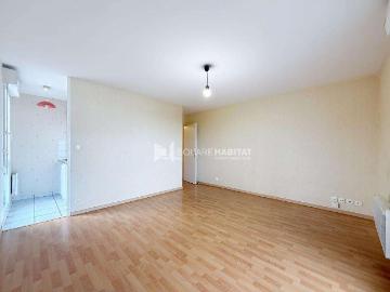 Appartement à louer à Bruz - Cave