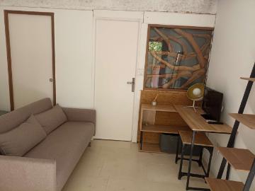 Appartement à louer à Bruz - Cuisine équipée