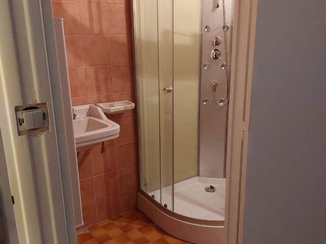 Location appartement 2 pièces Bruay la Buissière