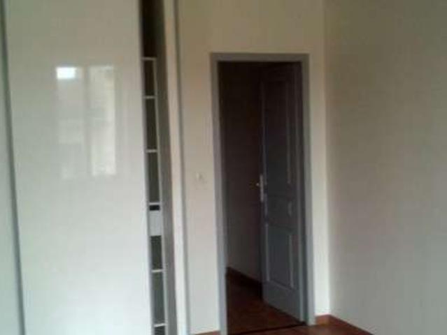 Location appartement 2 pièces Cadillac 33