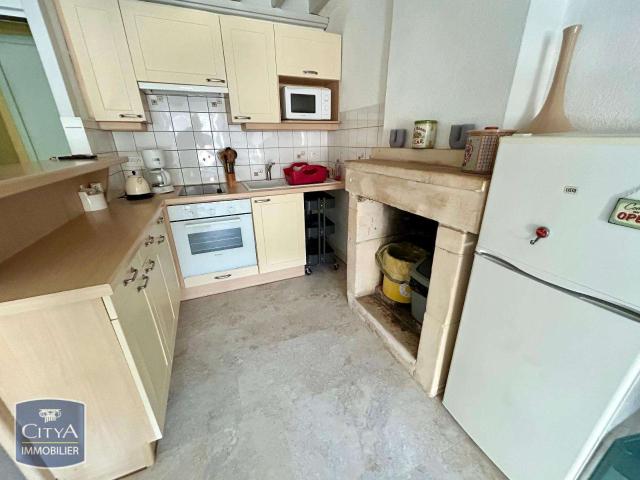 Location appartement 2 pièces Caen Hastings Verte Vallée 14