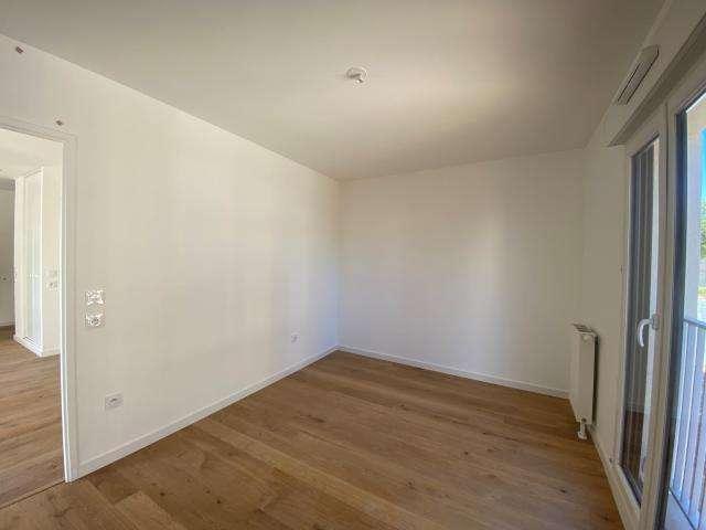 Location appartement 2 pièces Caen St Gilles 14