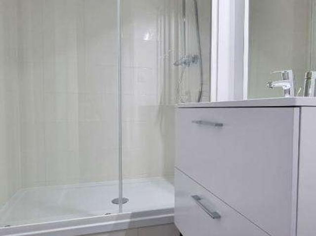 Location appartement 2 pièces Caen Vaucelles 14