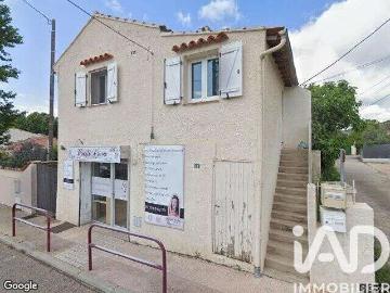 Location appartement 2 pièces Carnoules 83