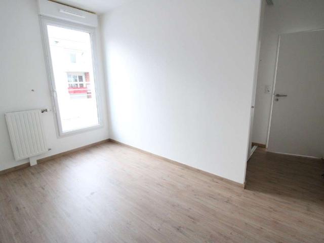 Location appartement 2 pièces Carquefou 44