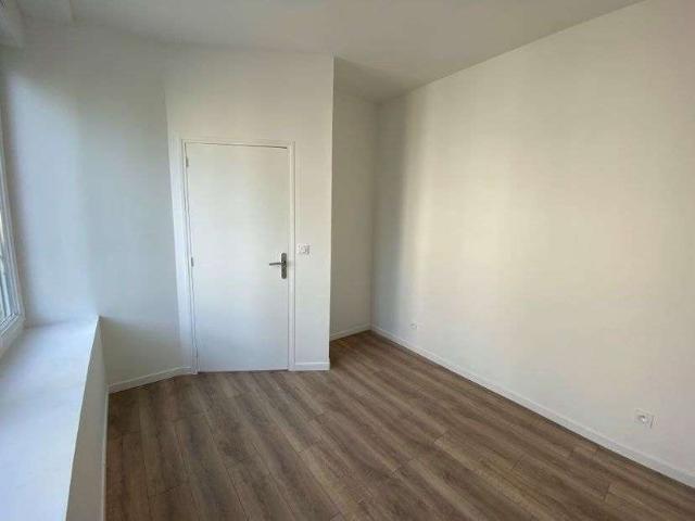 Location appartement 2 pièces Châteaubriant Centre 44