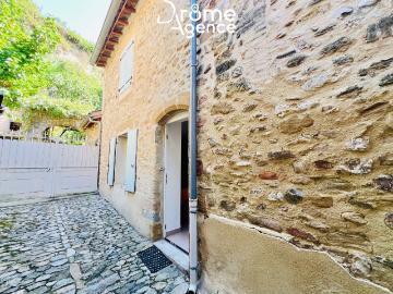 Location appartement 2 pièces Chabeuil 26120 866884