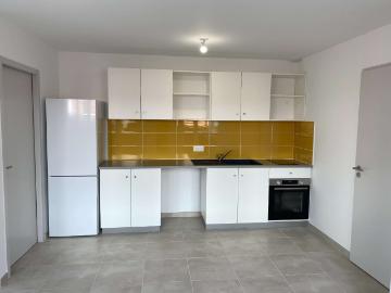 Location appartement 2 pièces Challans 85