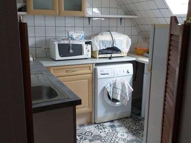 Location appartement 2 pièces Champagne sur Oise 95