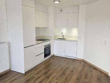 Location appartement 2 pièces Champs sur Marne 77