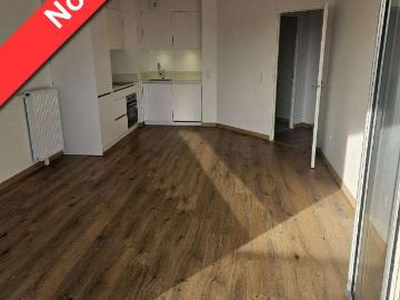 Location appartement 2 pièces Champs sur Marne 77