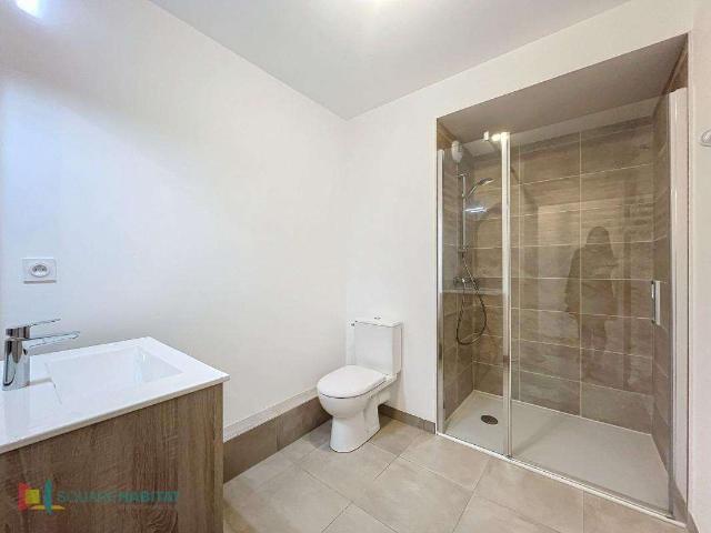 Location appartement 2 pièces Chantepie 35