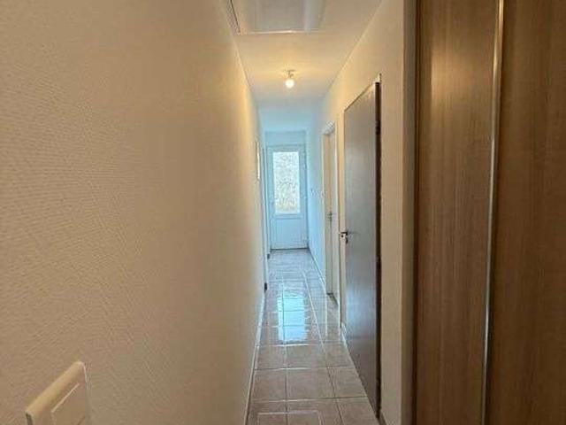 Location appartement 2 pièces Charmes 88