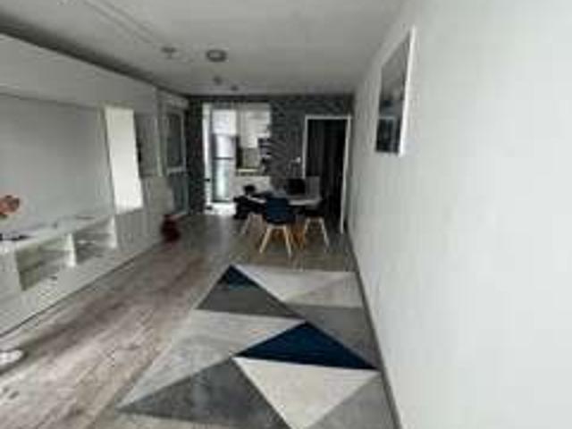 Location appartement 2 pièces Chartres de Bretagne 35