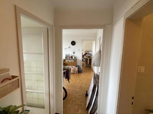 Location Appartement 2 pièces CHF 1'085. /mois | immobilier.ch