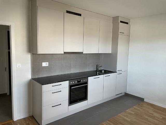 Location Appartement 2 pièces CHF 1'290. /mois 38 m2 | immobilier.ch