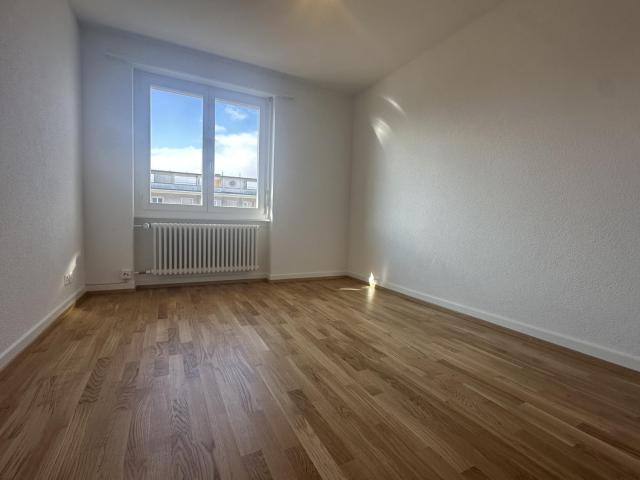 Location Appartement 2 pièces CHF 1'290. /mois 45 m2 | immobilier.ch