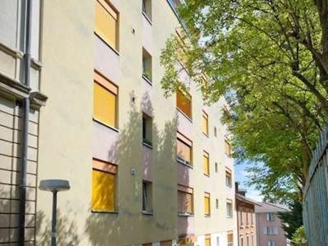 Appartement 2 pces 41 m2 à louer à Lausanne | CHF 1'200. /mois