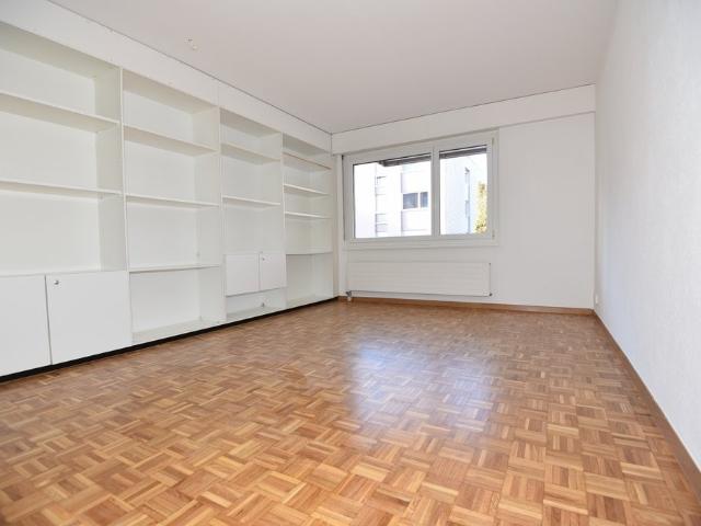 Location Appartement 2 pièces CHF 1'225. /mois 51 m2 | immobilier.ch