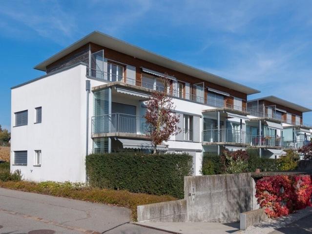 Location Appartement 2 pièces CHF 1'300. /mois 53 m2 | immobilier.ch